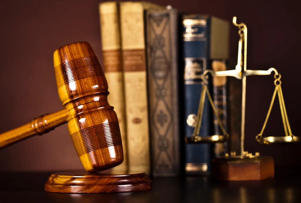 Nuevo valor del JUS a partir del 1 de mayo del 2026